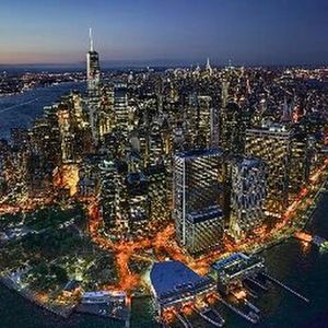 Meet your Posher, Josephine